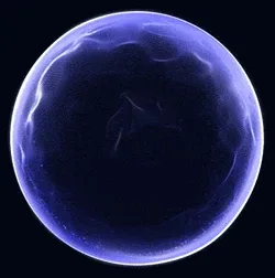 Connekz