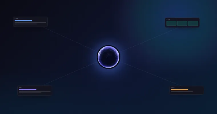 How we built CNEX-Flow in three months with an AI engineer